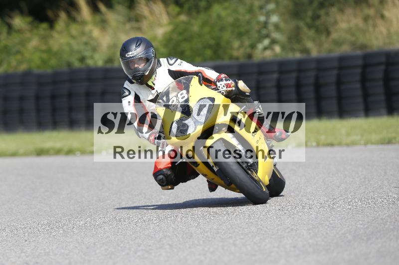 /Archiv-2025/26 11.06.2025 Peter Studer have fun ADR/Gruppe gelb/28